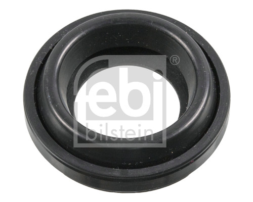 Gasket, cylinder head cover (187776)