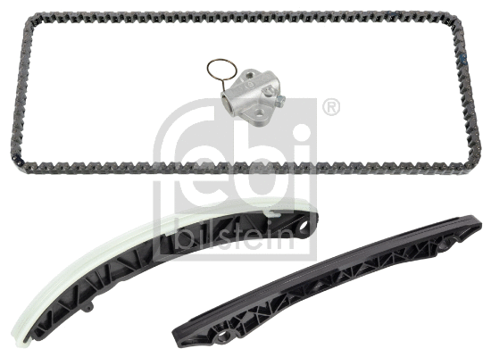 Timing Chain Kit (107207)