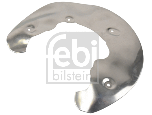 Splash Guard, brake disc (175473)