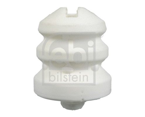 Rubber Buffer, suspension (104624)