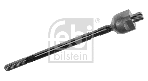 Inner Tie Rod (41302)
