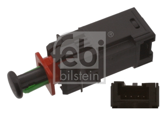 Stop Light Switch (32300)