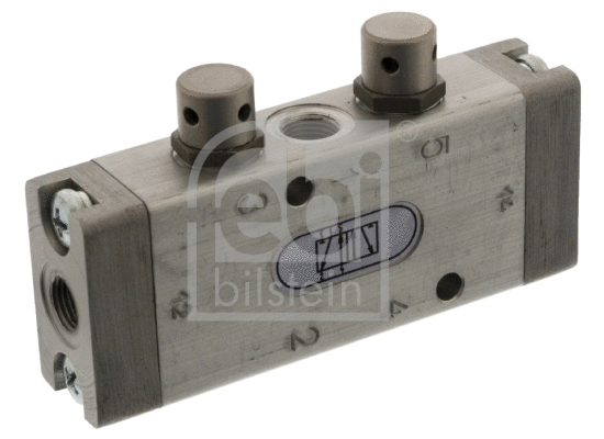 Switch, splitter gearbox (06405)