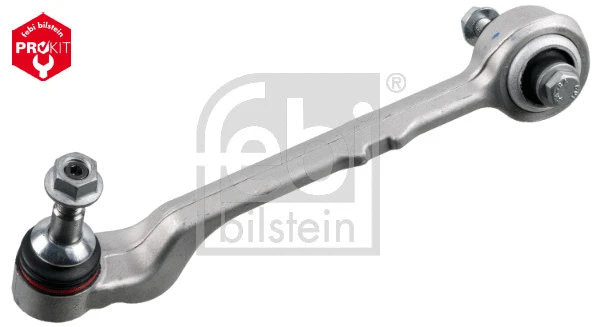 Control/Trailing Arm, wheel suspension (176643)