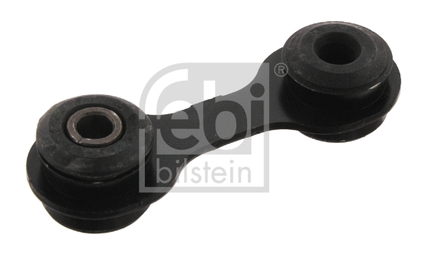 Link/Coupling Rod, stabiliser bar (34296)