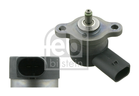 Pressure Control Valve, common rail system (27978)