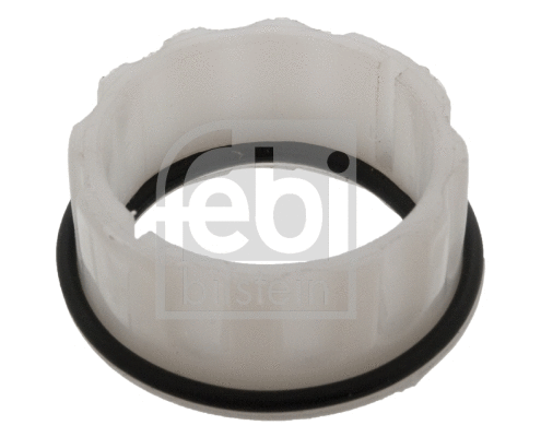 Bushing, brake shaft (04949)