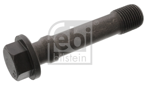 Flywheel Bolt (48703)