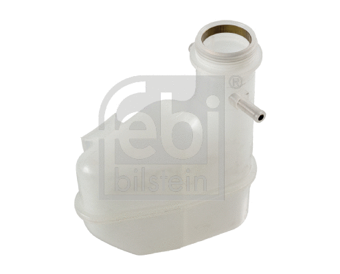 Expansion Tank, coolant
