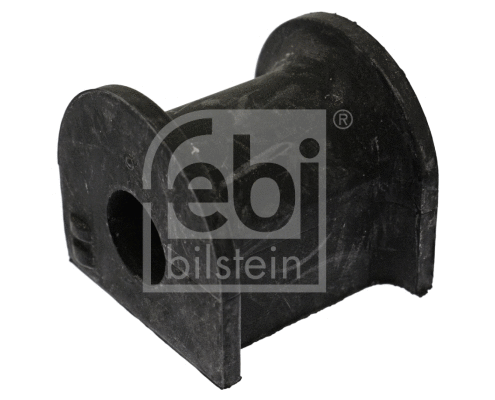 Mounting, stabiliser bar (41498)
