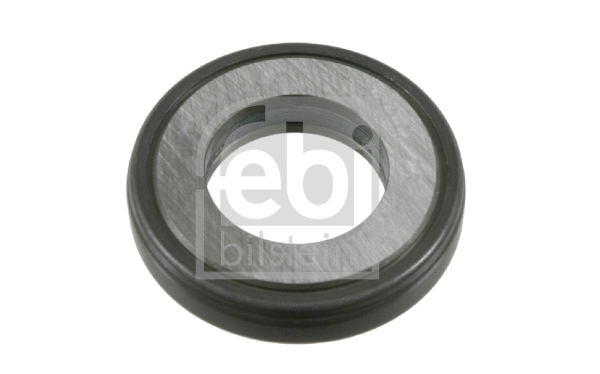 Bearing, steering knuckle (04578)