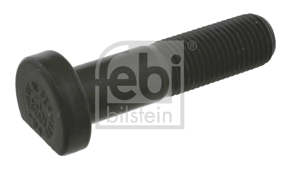 Wheel Stud (01471)