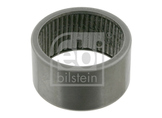 Bearing, steering knuckle (08513)