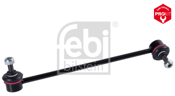 Link/Coupling Rod, stabiliser bar (24964)