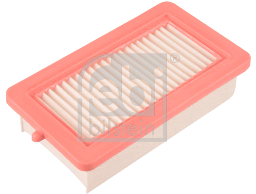 Air Filter (174597)