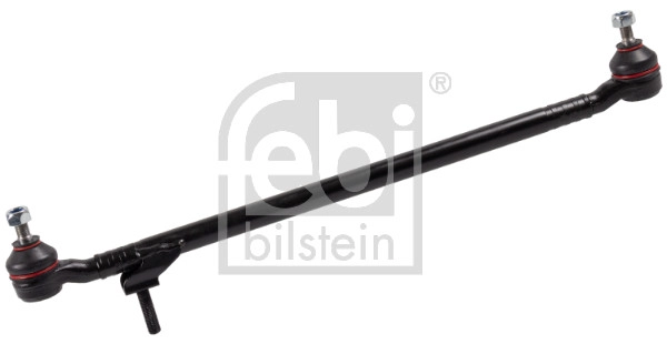 Tie Rod (280285)