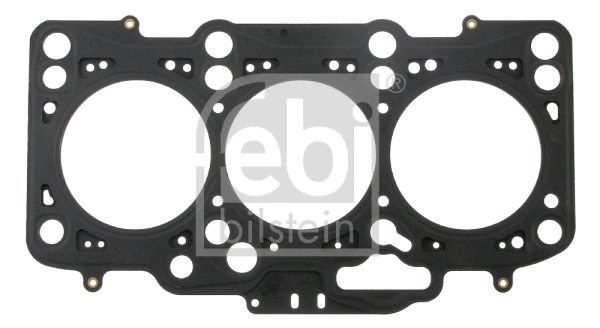 Gasket, cylinder head (32466)