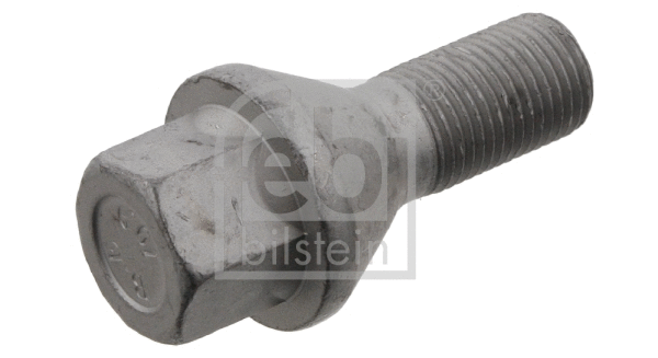Wheel Bolt (32442)
