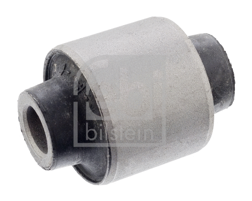 Mounting, control/trailing arm (106718)