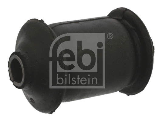 Mounting, control/trailing arm (01529)