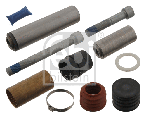 Repair Kit, brake caliper (29413)