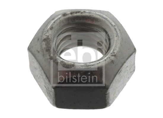 Nut (08565)