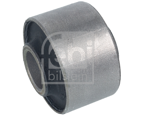 Mounting, control/trailing arm (109185)