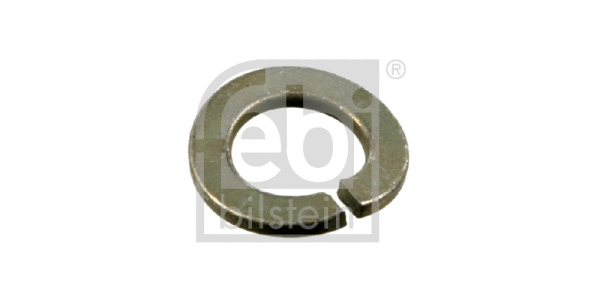 Spring Washer (04355)