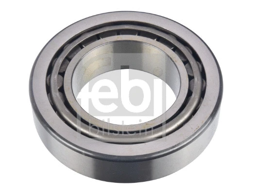 Wheel Bearing
