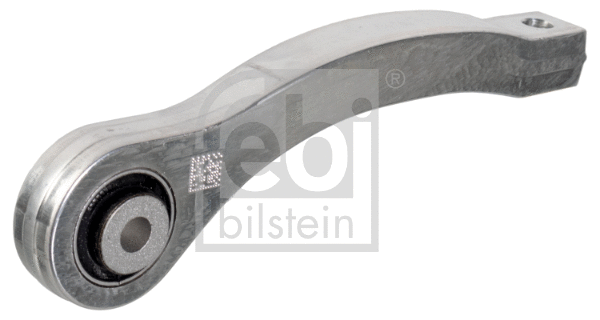 Link/Coupling Rod, stabiliser bar (176942)