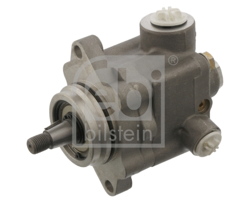 Hydraulic Pump, steering (49704)
