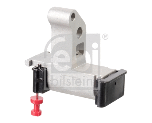 Tensioner, timing chain (170170)