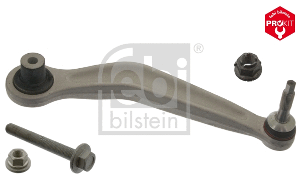 Control/Trailing Arm, wheel suspension (40364)