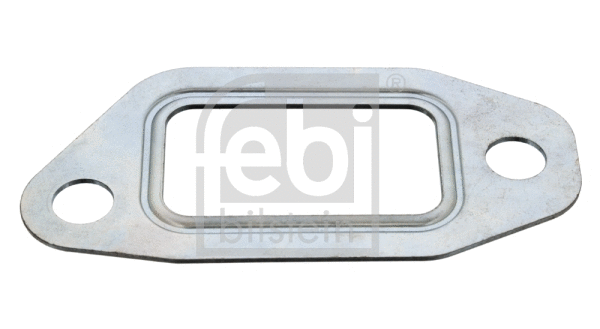 Gasket, exhaust manifold (103948)