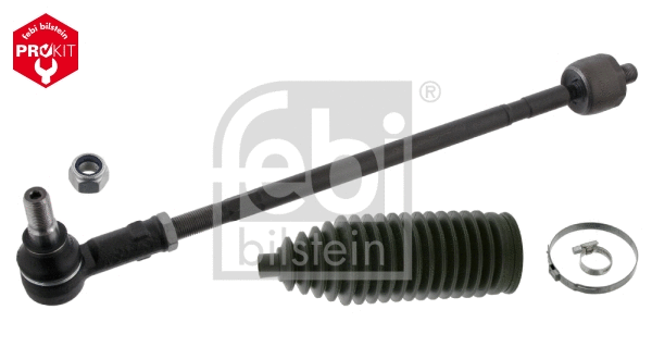 Tie Rod (38013)