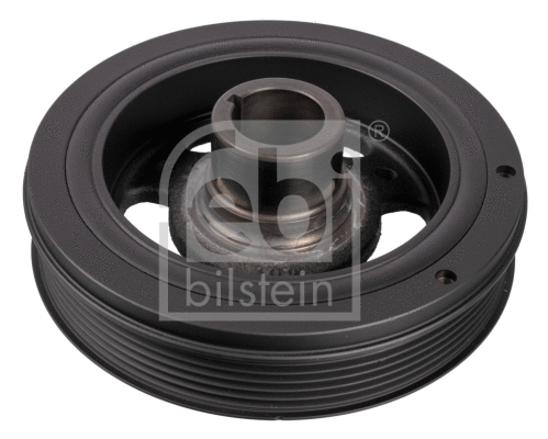 Belt Pulley, crankshaft (106269)