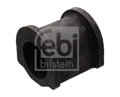 Mounting, stabiliser bar (41583)
