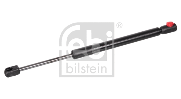 Gas Spring, bonnet (103841)