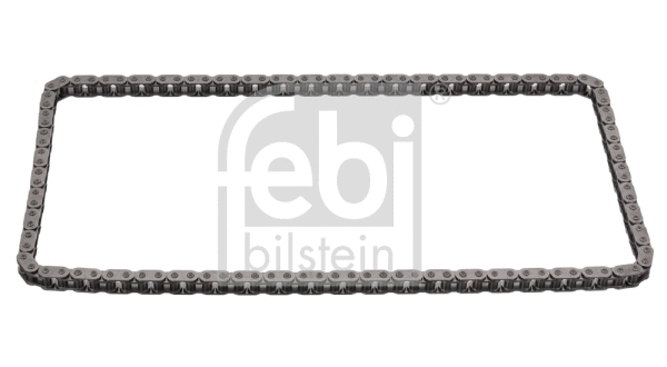 Timing Chain (37766)