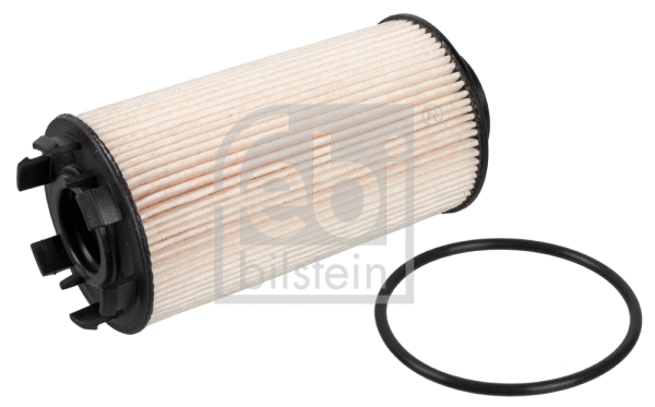 Fuel Filter (106592)