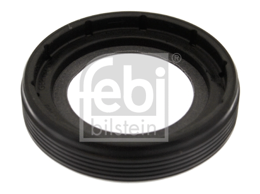 Shaft Seal, camshaft (40108)