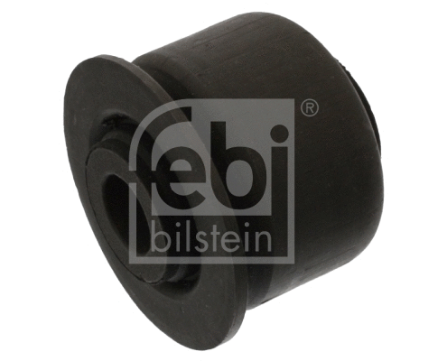 Mounting, control/trailing arm (44400)