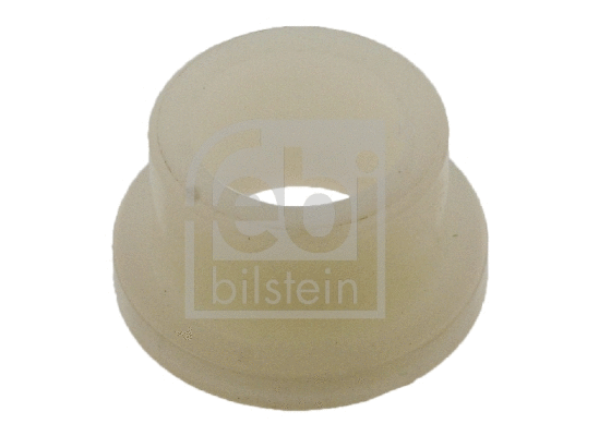 Mounting, stabiliser bar (01053)