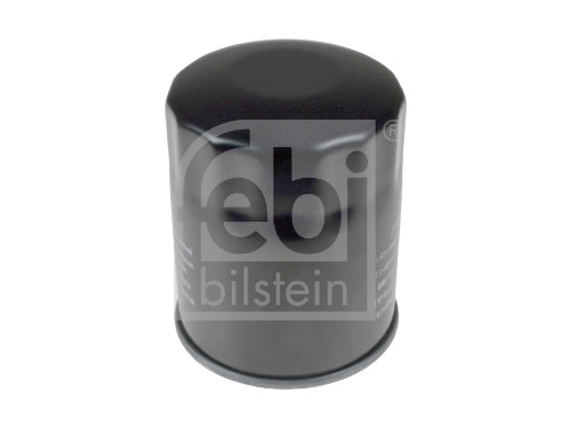 Oil Filter (183869)