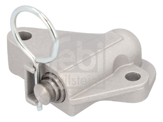Chain Tensioner, oil pump drive (184003)