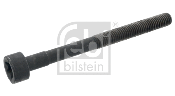 Cylinder Head Bolt (05609)
