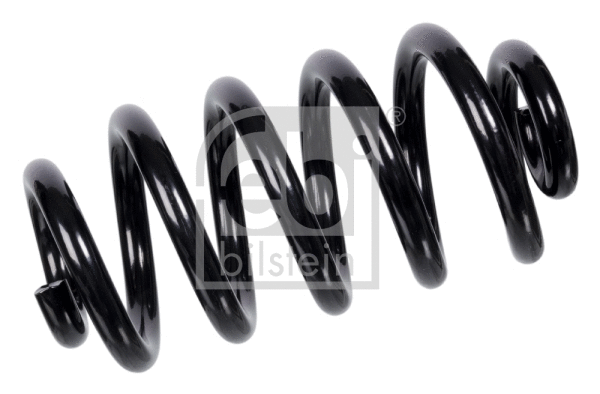 Suspension Spring (47247)