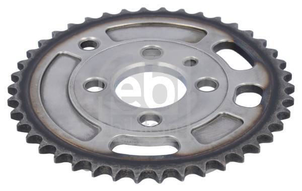 Gear/Sprocket, camshaft