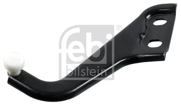 Roller Guide, sliding door (184594)