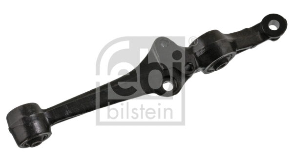 Control/Trailing Arm, wheel suspension (42174)